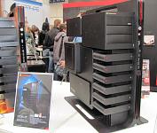 CeBIT 2010 187